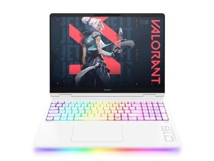 202344 hp omen max 16 ah0023nf
