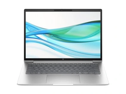 202236 hp probook 440 g11