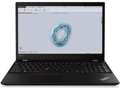 202254 lenovo thinkpad p15s gen 2