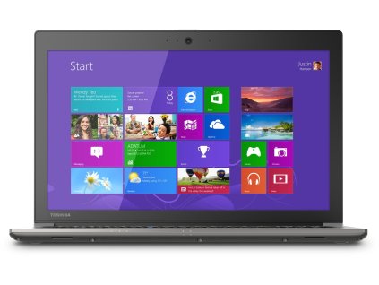 202248 toshiba tecra z50