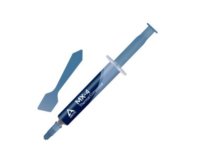 104977 screenshot 1 jpg