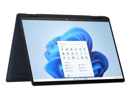 117340 hp envy x360 14 fc blue 1 jpg