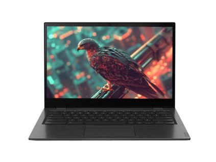 117823 lenovo 14e chromebook 4 jpg