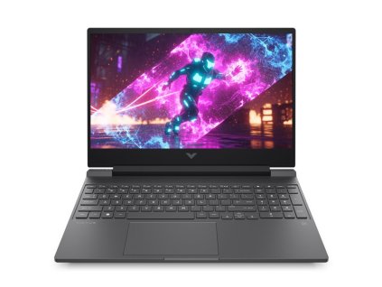 119152 hp victus 15 fb 10 jpg