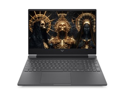 119182 hp victus 15 fb 9 jpg