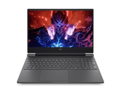 119185 hp victus 15 fb 3 jpg