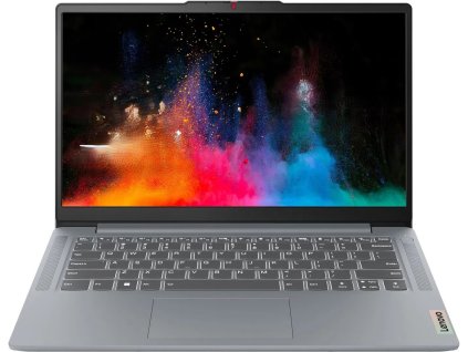 202602 lenovo ideapad slim 3 14iah8