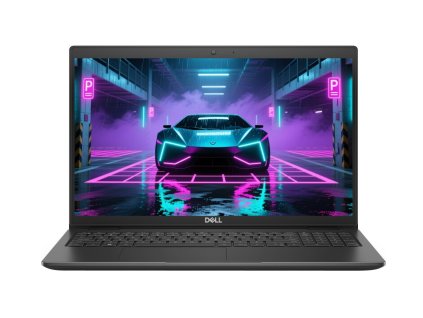 119284 dell latitude 3520 1 jpg