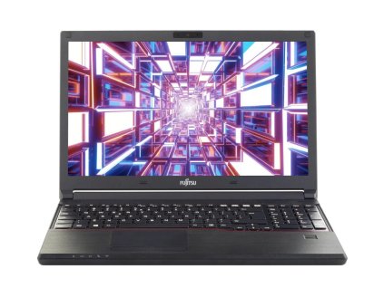 119320 fujitsu lifebook e556 7 jpg