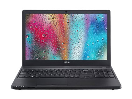 119332 fujitsu lifebook a357 2 jpg