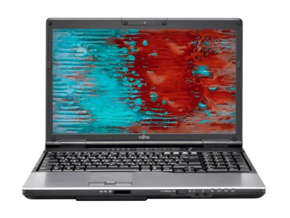 119344 fujitsu lifebook e782 5 jpg