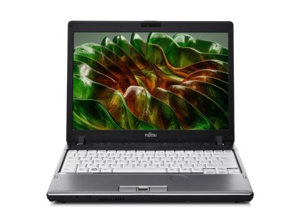 119359 fujitsu lifebook p701 2 jpg
