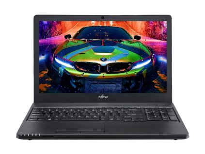 119365 fujitsu lifebook a357 5 jpg