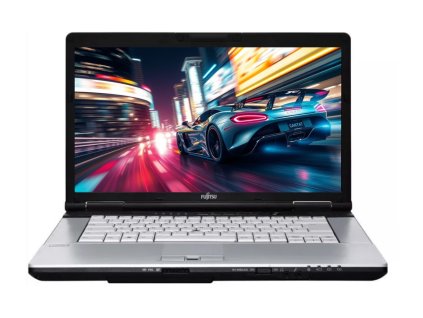119377 fujitsu lifebook e751 27 jpg