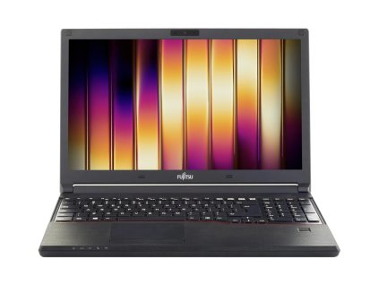 119380 fujitsu lifebook e557 3 jpg