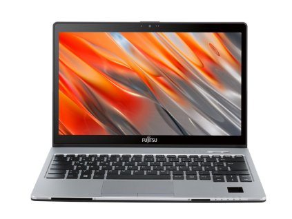 119392 fujitsu lifebook s937 1 jpg