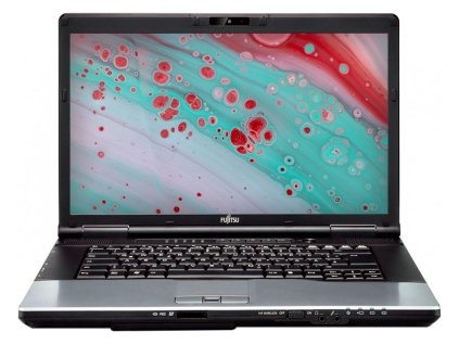 119407 fujitsu lifebook e752 16 jpg