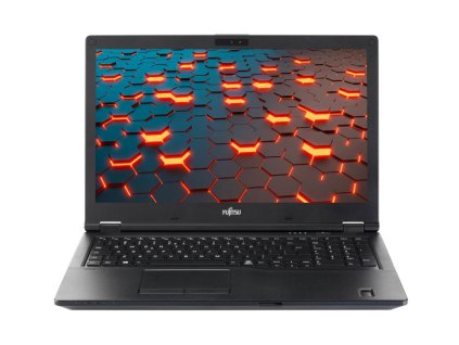 119437 fujitsu lifebook e558 6 jpg