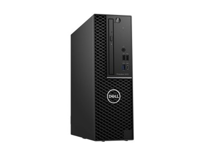 109681 dell precision 3431 tower 3 jpg
