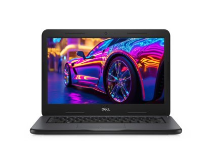 119542 dell latitude 3310 jpg