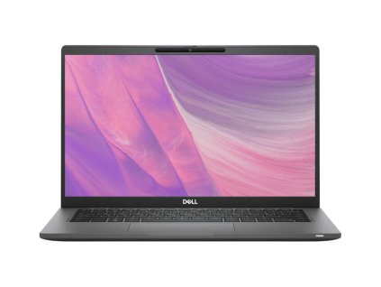 119560 dell latitude 7390 2 2 png