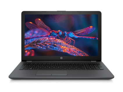 119578 hp 250 g6 1 jpg