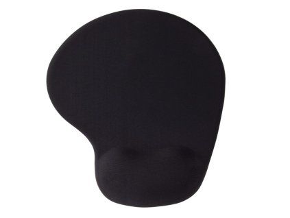 113890 screenshot 1 jpg