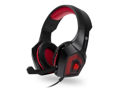 117067 screenshot 1 jpg