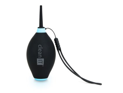 118276 screenshot 1 jpg