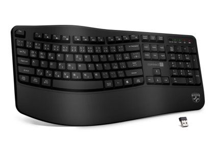 118285 screenshot 1 jpg