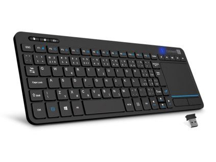 118294 screenshot 1 jpg