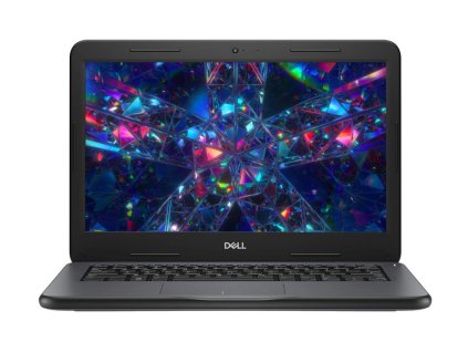 119719 dell latitude 3300 2 jpg