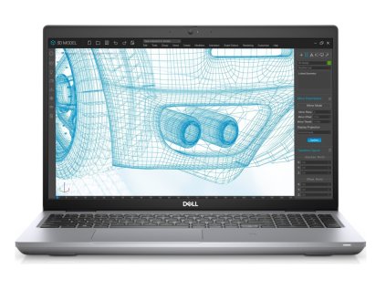 119731 dell precision 3561 1 jpg