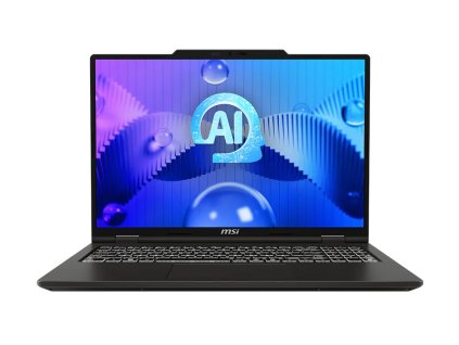 202791 msi venture 16 ai a1mg 001nl