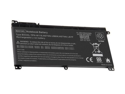 119461 screenshot 1 jpg