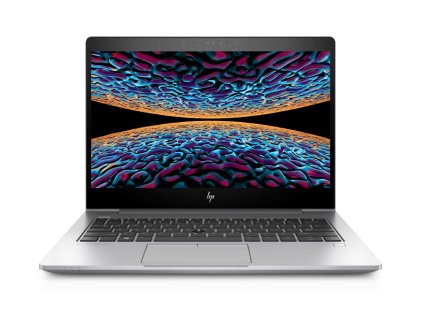 119794 hp elitebook 735 g6 2 jpg