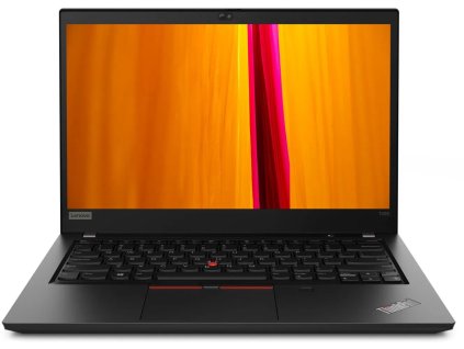 203109 lenovo thinkpad t495
