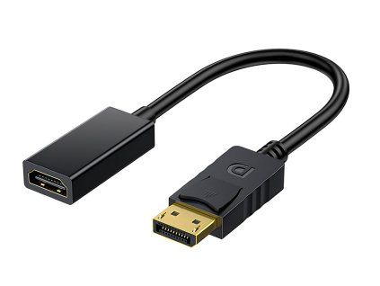 119632 dp to hdmi jpg