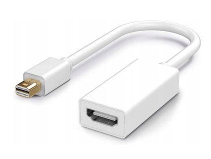 119638 mini dp to hdmi jpg