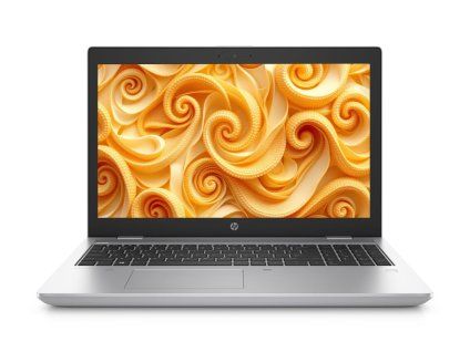 119863 hp probook 650 g5 jpg