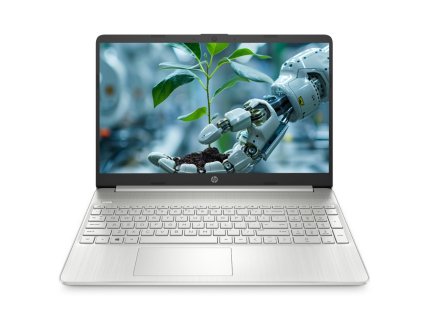 119878 hp 15s eq 1 jpg