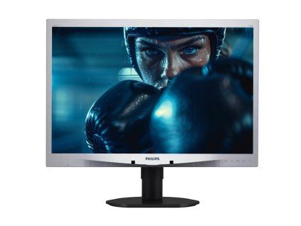 119944 philips 240s4l 4 jpg