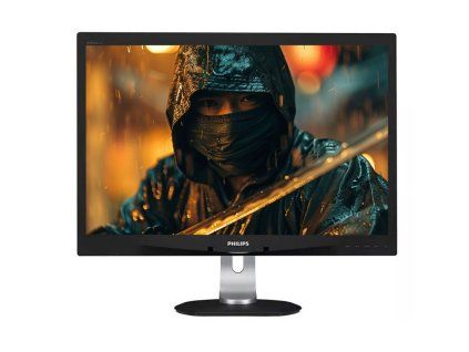 119950 philips 240b4q 2 jpg