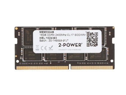 119959 screenshot 1 jpg