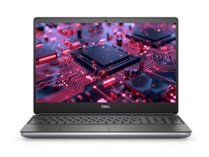 120025 dell precision 7750 mobile workstation 5 jpg