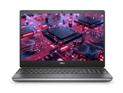 120025 dell precision 7750 mobile workstation 5 jpg