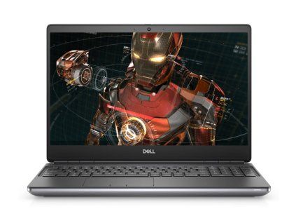 120028 dell precision 7750 mobile workstation 3 jpg
