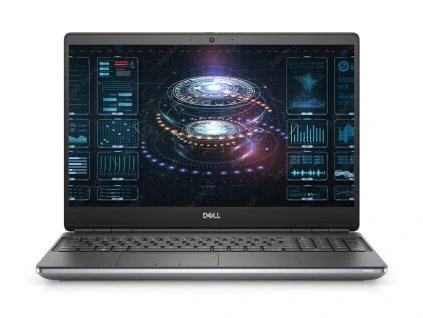 120049 dell precision 7750 mobile workstation 16 jpg