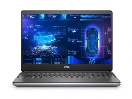 120052 dell precision 7750 mobile workstation 13 jpg