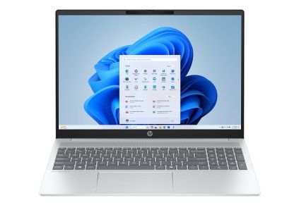 203514 hp omnibook 5 ai 16 af1000na